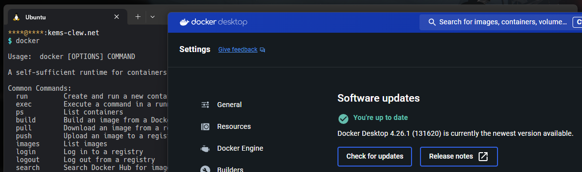 docker-4261